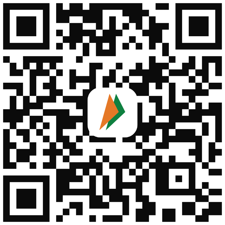 Scan to pay via UPI